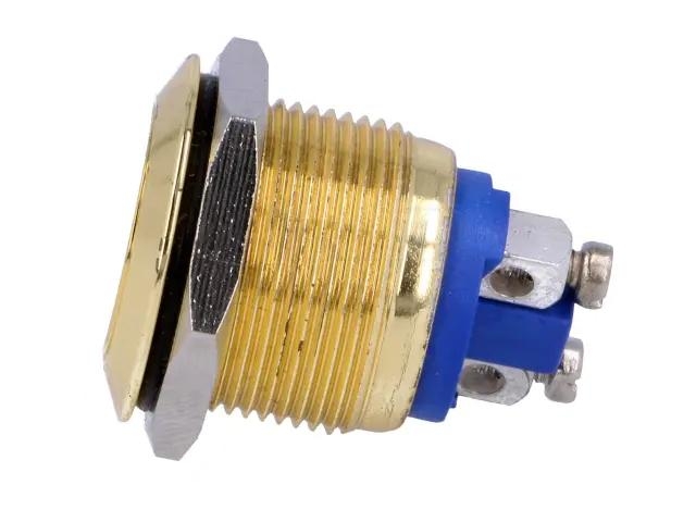 TIPKALO AV-4G(OFF-ON)